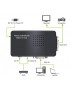 convertisseur AV vers VGA