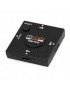 SELECTEUR DE SOURCE HDMI 3/1 VEGA