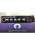 AMPLI AUDIO HI-FI USB BT-509