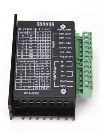 copy of CARTE ARDUINO UNO R3