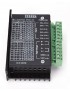 copy of CARTE ARDUINO UNO R3