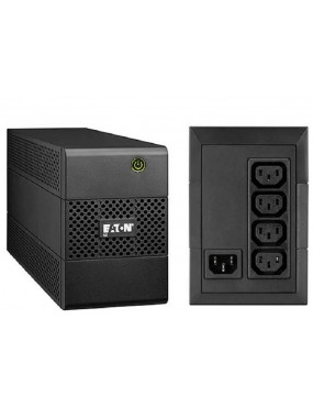 ONDULEUR EATON 5E 650I