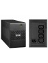 copy of AMPLI AUDIO DE LIGNE 80W 4-16ohm 70/100V 2.Z-V USB/BT PSA