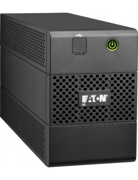 copy of AMPLI AUDIO DE...