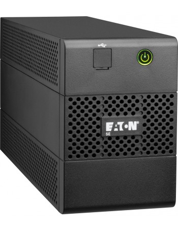 ONDULEUR EATON 5E 850i USB