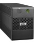 ONDULEUR EATON 5E 850i USB