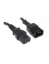 copy of AMPLI AUDIO DE LIGNE 80W 4-16ohm 70/100V 2.Z-V USB/BT PSA