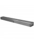 BARRE DE SON VEGA 40W