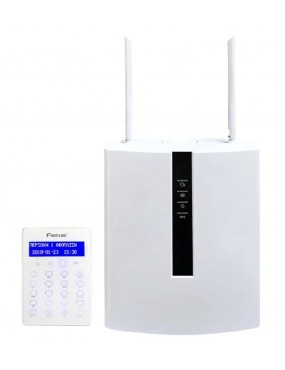 copy of AMPLI AUDIO DE...