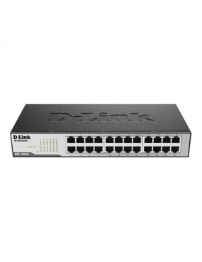 SWITCHEUR INFO D-LINK...