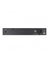 SWITCHEUR INFO D-LINK 24-port 10/100/1000M M Rack