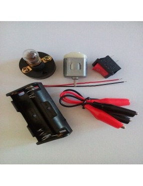 copy of CARTE ARDUINO UNO R3