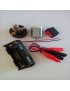 copy of CARTE ARDUINO UNO R3