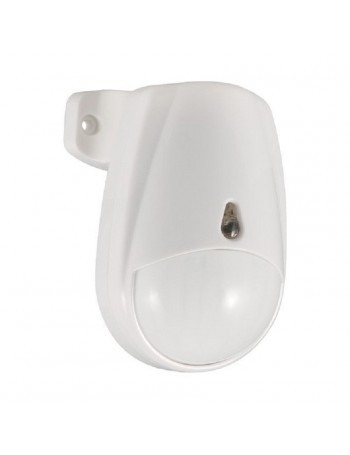 DETECTEUR INFRAROUGE SANS FIL 9m 110° 3S