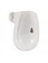 DETECTEUR INFRAROUGE SANS FIL 9m 110° 3S
