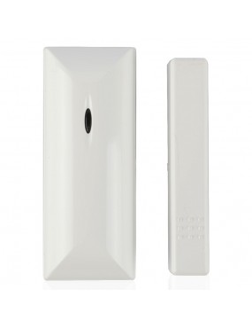 CONTACT PORTE SANS FIL