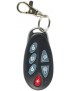 TELECOMMANDE ALARM 100m PG-403R