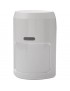 DETECTEUR DE MOUVEMENT TITAN DL TELETEK