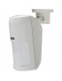 DETECTEUR DE MOUVEMENT TITAN DL TELETEK