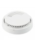 copy of AMPLI AUDIO DE LIGNE 80W 4-16ohm 70/100V 2.Z-V USB/BT PSA