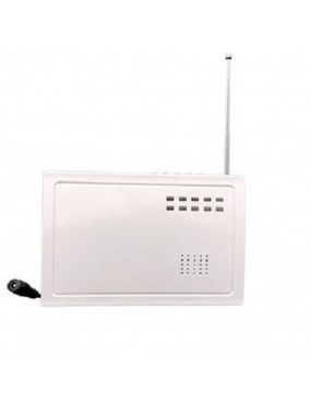 AMPLIFICATEUR REPARTITEUR...