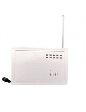 AMPLIFICATEUR REPARTITEUR SANS FIL