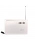 AMPLIFICATEUR REPARTITEUR SANS FIL