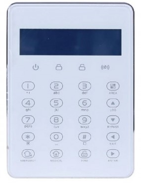 copy of AMPLI AUDIO DE...