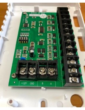 copy of AMPLI AUDIO DE...