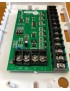 copy of AMPLI AUDIO DE LIGNE 80W 4-16ohm 70/100V 2.Z-V USB/BT PSA