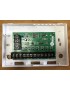 CARTE EXTENSION 8 ZONE POUR ALARME