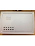 copy of AMPLI AUDIO DE LIGNE 80W 4-16ohm 70/100V 2.Z-V USB/BT PSA
