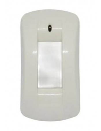 DETECT DE MVT FILAIRE RIDEAUX 6M 20°