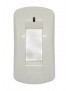 DETECT DE MVT FILAIRE RIDEAUX 6M 20°
