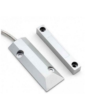 CONTACT POUR PORTE RIDEAU SABOT FILAIRE