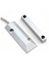 CONTACT POUR PORTE RIDEAU SABOT FILAIRE