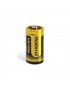 PILE LITHIUM CR123A 3V