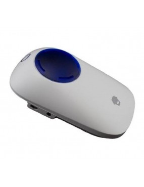 AMPLIFICATEUR DE SIGNAL...