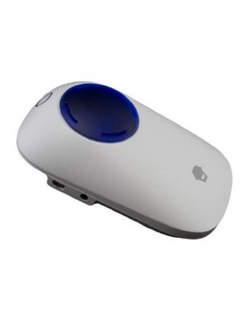 AMPLIFICATEUR DE SIGNAL SANS FIL RT101