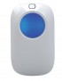 AMPLIFICATEUR DE SIGNAL SANS FIL RT101