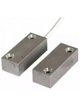 CONTACT METALLIQUE