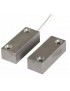 CONTACT METALLIQUE