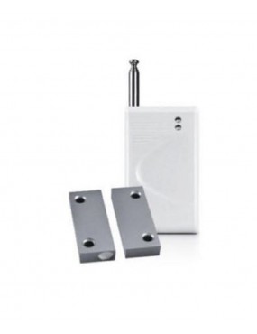 CAPTEUR DE PORTE METAL SANS...