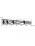 copy of AMPLI AUDIO DE LIGNE 80W 4-16ohm 70/100V 2.Z-V USB/BT PSA