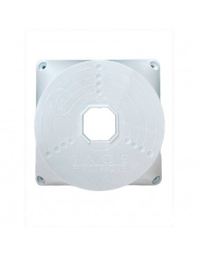 copy of AMPLI AUDIO DE...