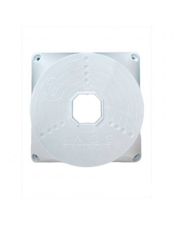 copy of AMPLI AUDIO DE LIGNE 80W 4-16ohm 70/100V 2.Z-V USB/BT PSA