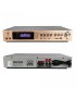 AMPLI AUDIO HI-FI USB BBS BLUETH HOMECIN P07 AOP 2x300w