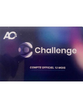 copy of AMPLI AUDIO DE...