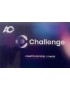 IPTV CHALLENGE-NOVA