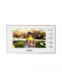 ECRAN VIDEOPHONE 300-G9 DNAKE